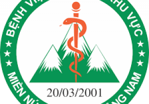 Thư chào giá cho thuê quyền khai thác mặt bằng cung cấp dịch vụ căng tin tại Bệnh viện.